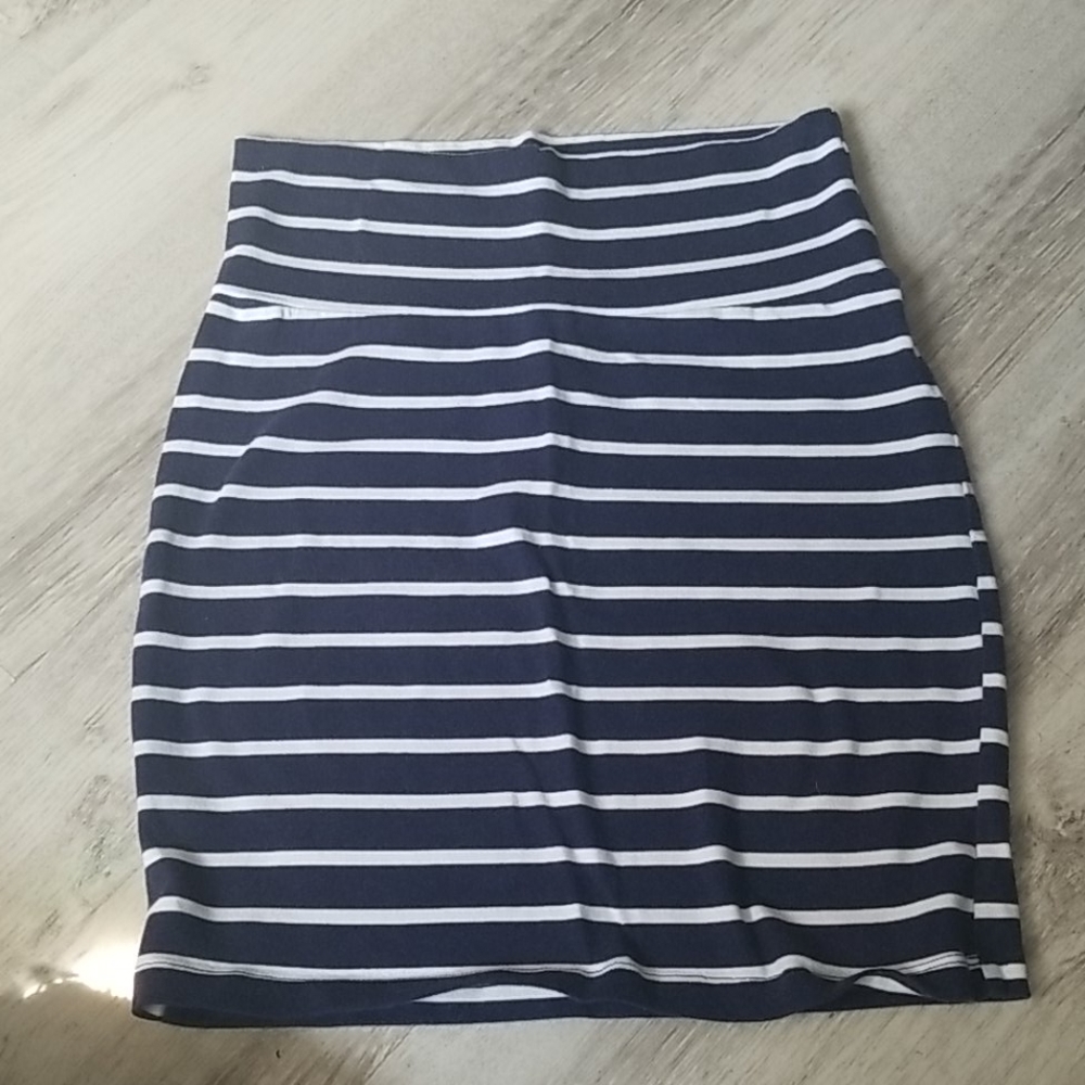 Skirt from Charlotte russe